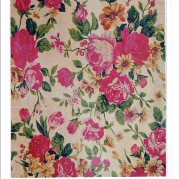 Poly Mailers MIX 10x13 size plus insert cards plus stickers - Picture 5 of 16